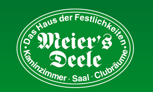 Logo Meiers Deele